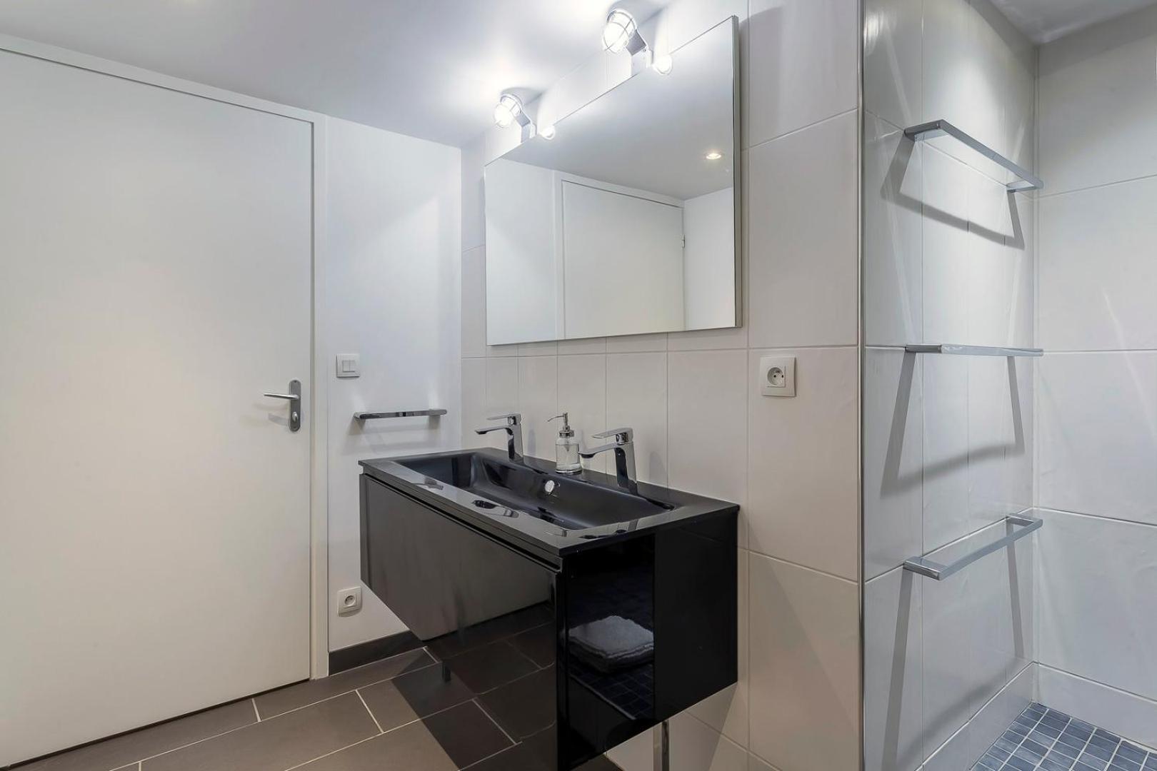 Charlie-Meublee Haut De Gamme-Duplex-260M2-Lyon 1 Ngoại thất bức ảnh